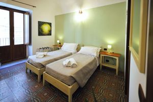 Renta Vacacional - Cataneasy Rooms