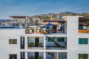 Alojamiento - Hotel Boutique Suites Nadia