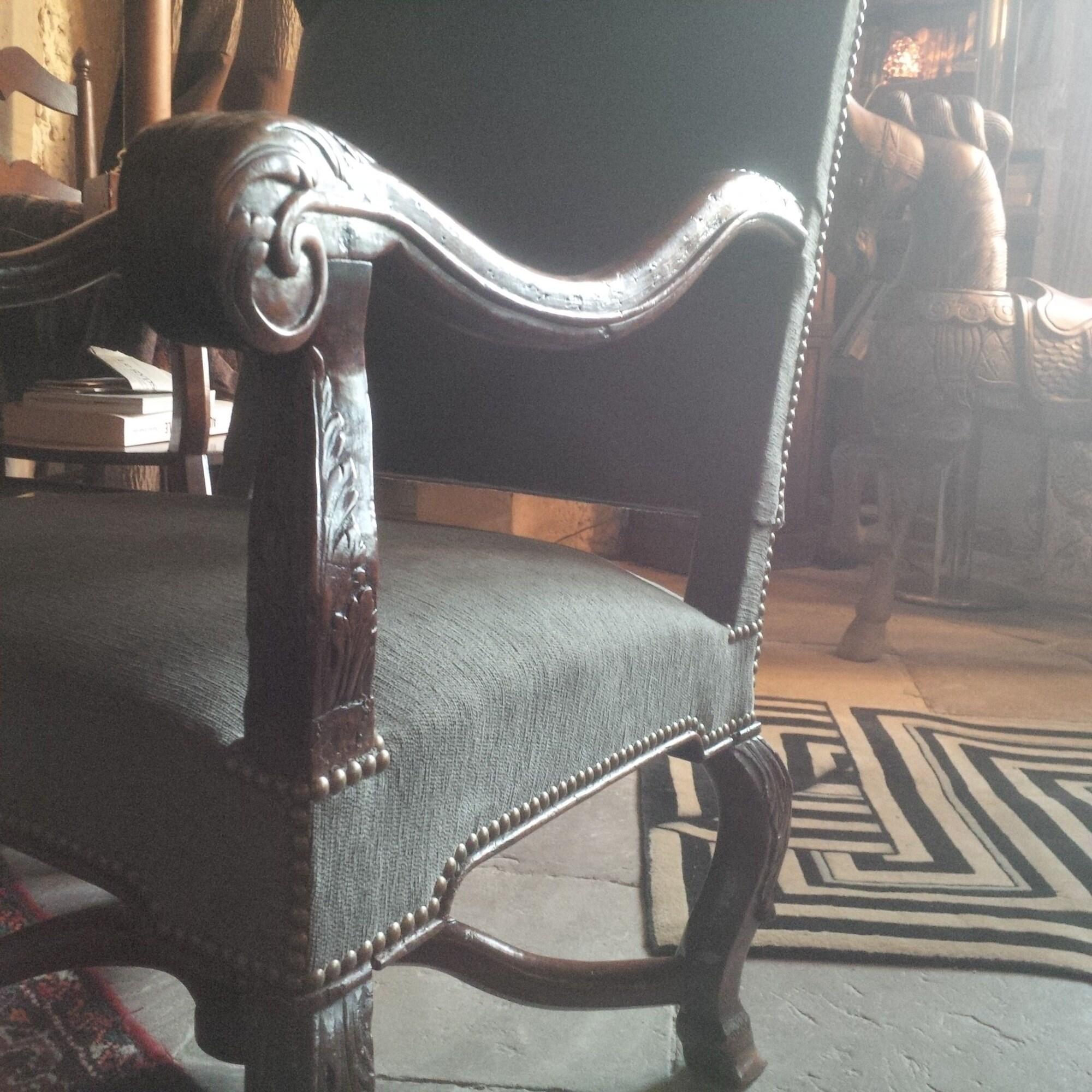 Vista Lobby Chambres d'hôtes Le Prieuré