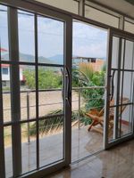 Alojamiento - Krammer Hotel Chanchamayo
