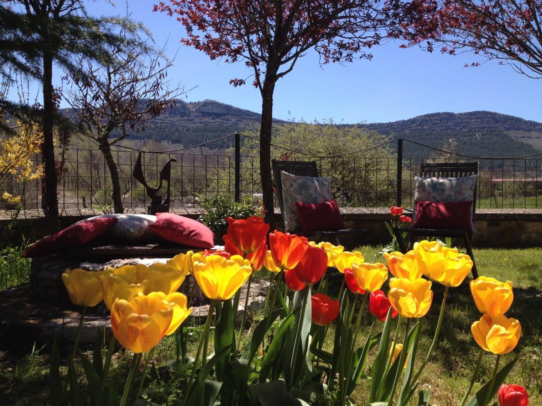 Varios Enclave Soria