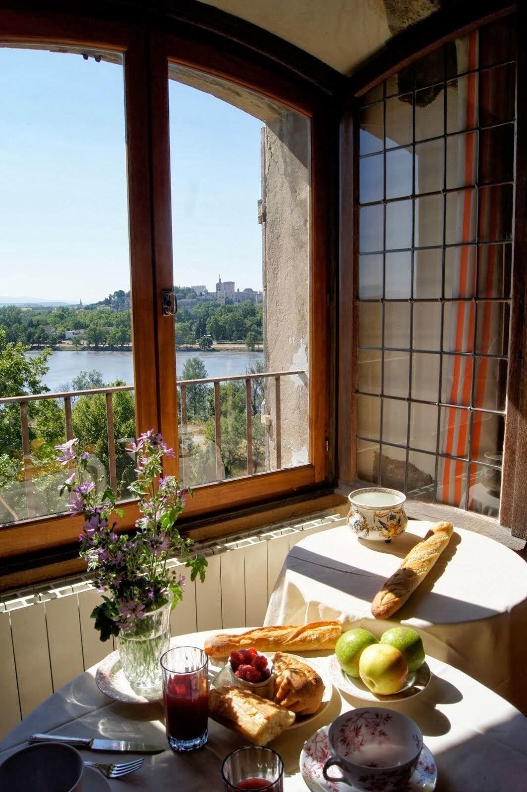 Restaurant Maison Orsini