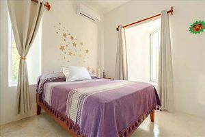 Alquiler Vacacional - Snowbirds, familiy, friends, all are welcome, WiFi, self check in, free parking