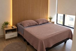 Paquete - Hotel Alto Antofagasta