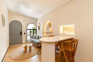 Alquiler Vacacional - Casa fiora Laureles
