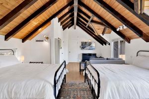 Renta Vacacional - Round Rock Lodge #2590
