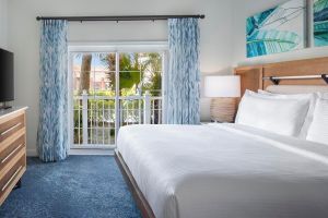 Alquiler Vacacional - Atlantis Harborside Bahamas 1 Bed Deluxe Villa New Years! 12/26-1/2 Full Access