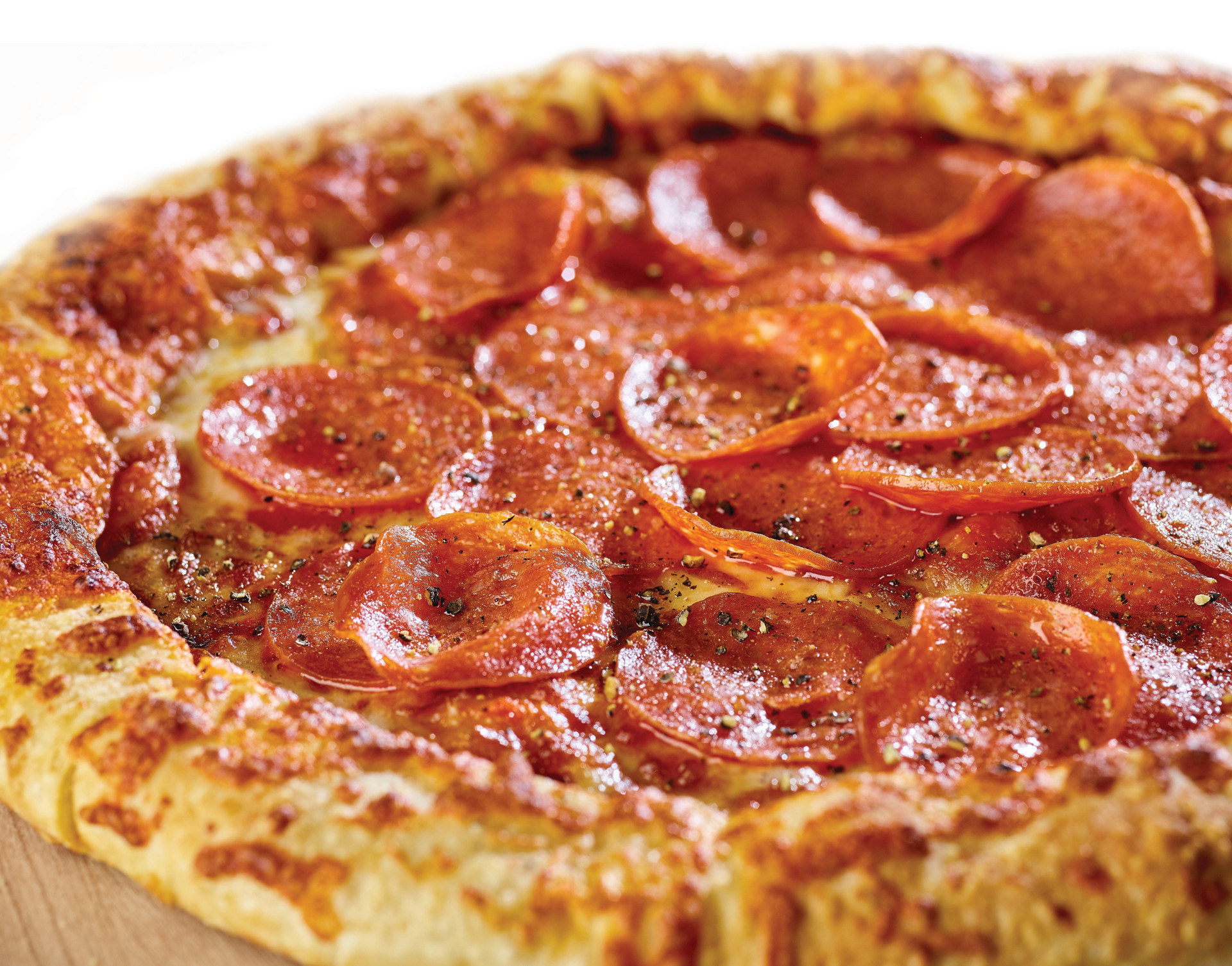 Restaurant Holiday Inn Express London Gatwick - Crawley by IHG