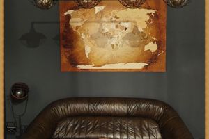 Alquiler Vacacional - Kolev Apartments