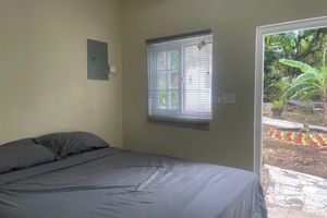 Alojamiento - Inez Roots Backpackers Hostel