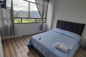 Alquiler Vacacional - LOS PINOS APARTMENT