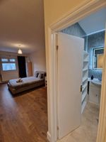 Alquiler Vacacional - Clean and comfortable flat in the heart of London
