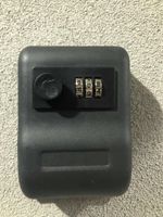 Alquiler Vacacional - Serenity 11 - Whole House