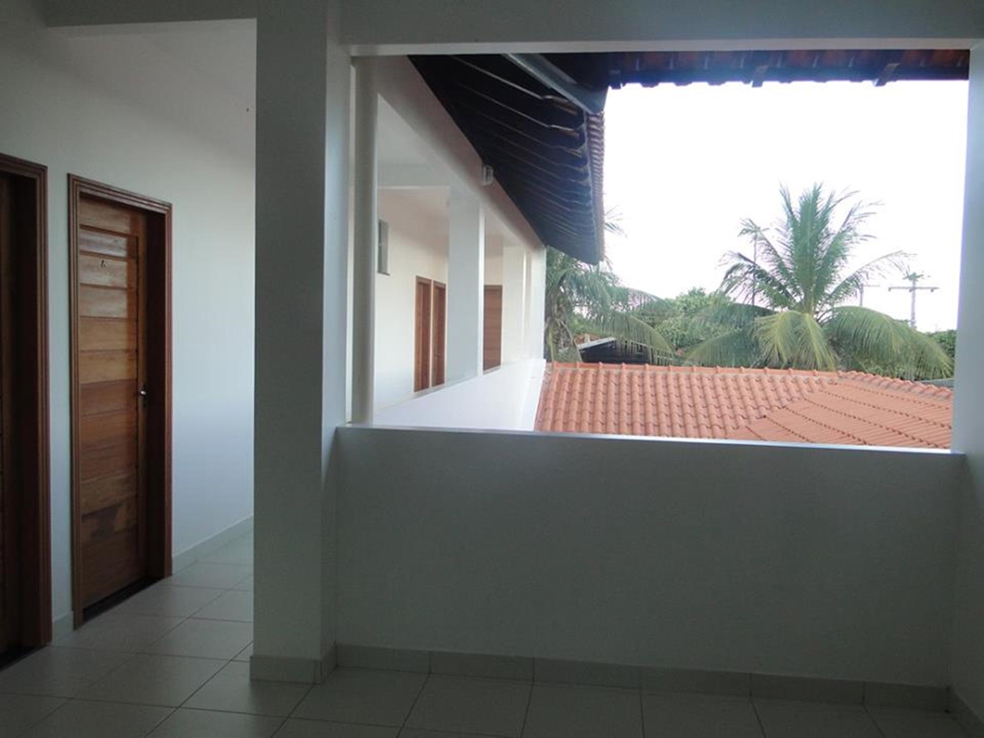 Varios Hotel Icamiabas