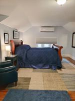 Alquiler Vacacional - Charming Home In Upscale Hyde Park-Cincinnati 5 star ratings!