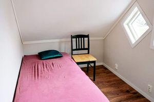 Alquiler Vacacional - 5 Person Holiday Home in Tjøme