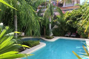 Villa Maria B&B