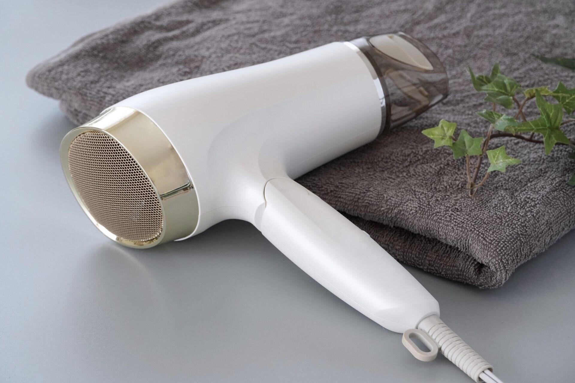 Equipamiento de Habitación Yasuragi no Yado Yufu