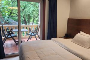 Alquiler Vacacional - 20% new listing discount ending soon.