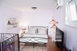 Alquiler Vacacional - Lavender Cozy & Lovley Apartment 17