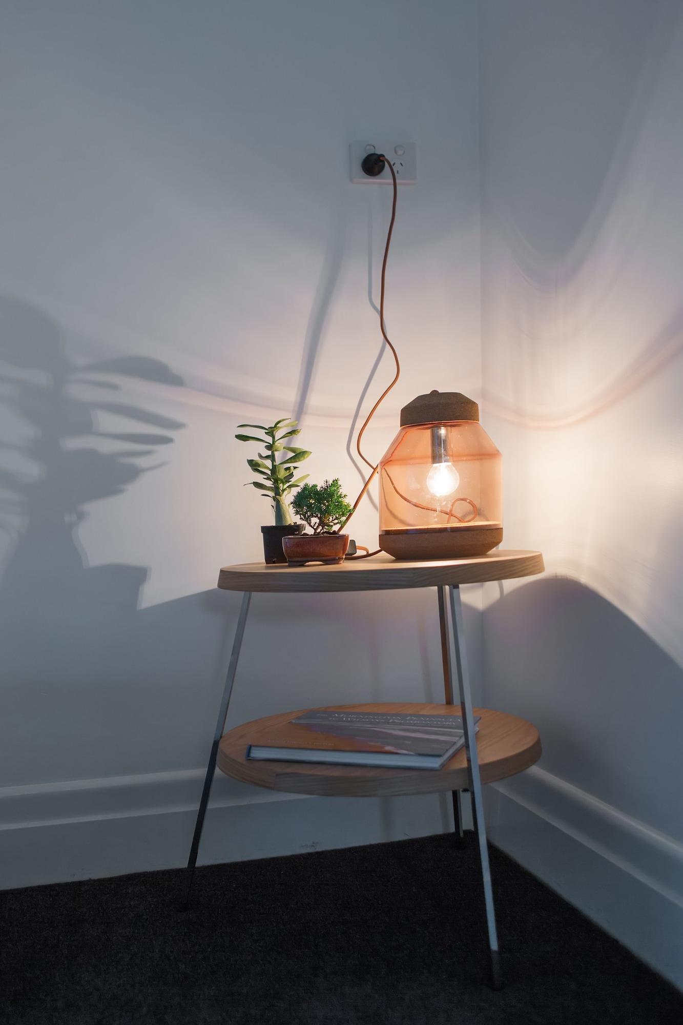 Varios Sunny Side Up B&B