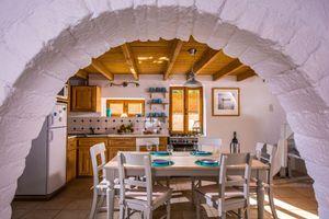 Alquiler Vacacional - Serenity Estate - 2 bedroom villa walking distance to the beach
