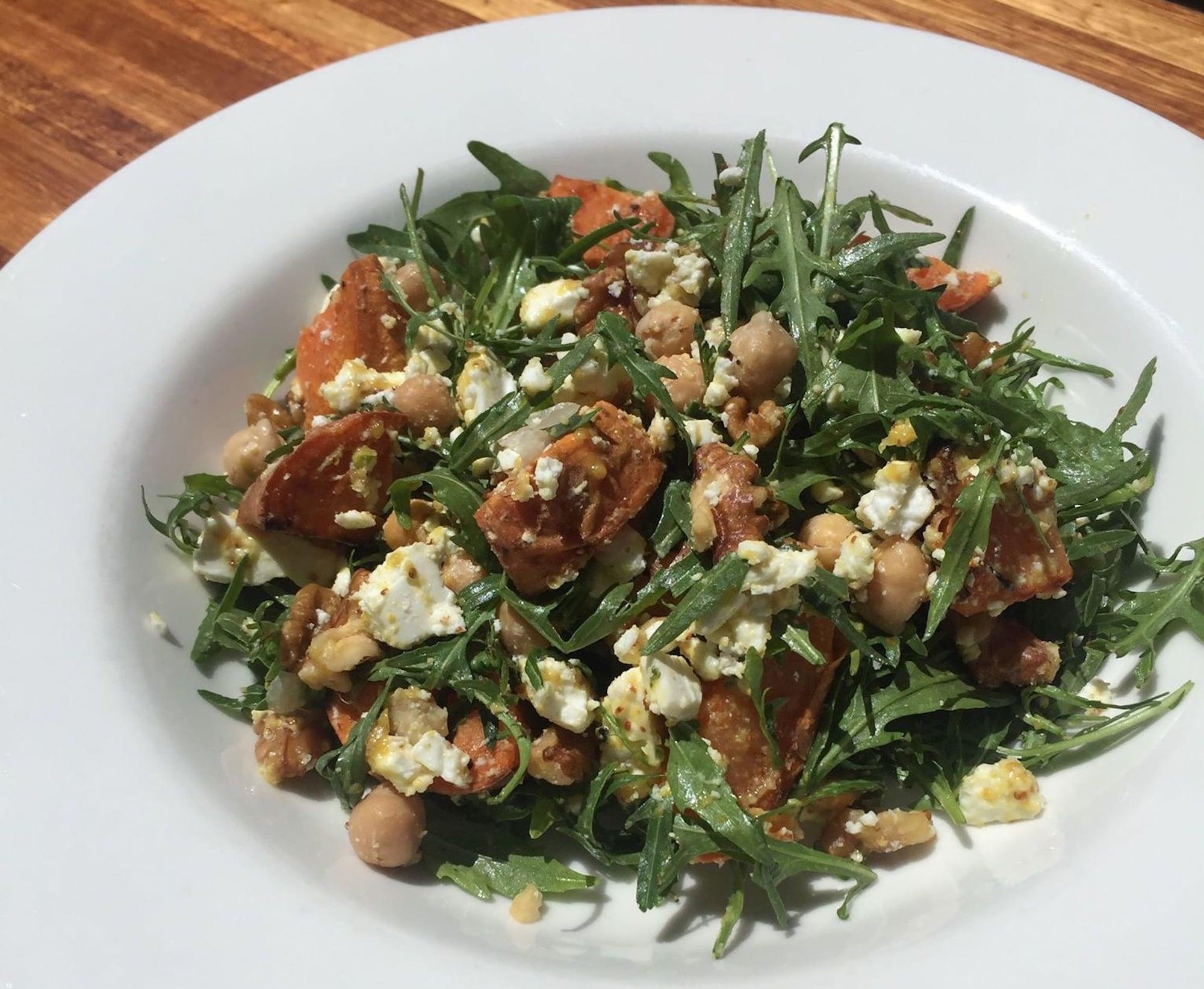 Restaurant Commercial Hotel Motel Lithgow