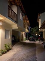 Alquiler Vacacional - Recanto do Villa 3