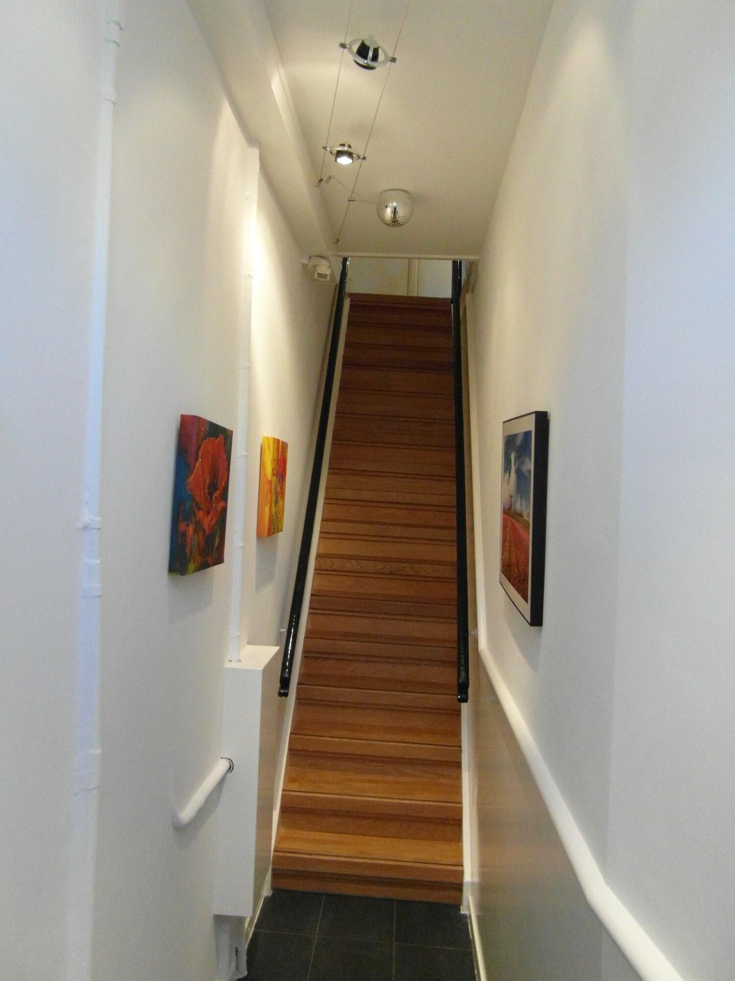 Varios Velvetamsterdam