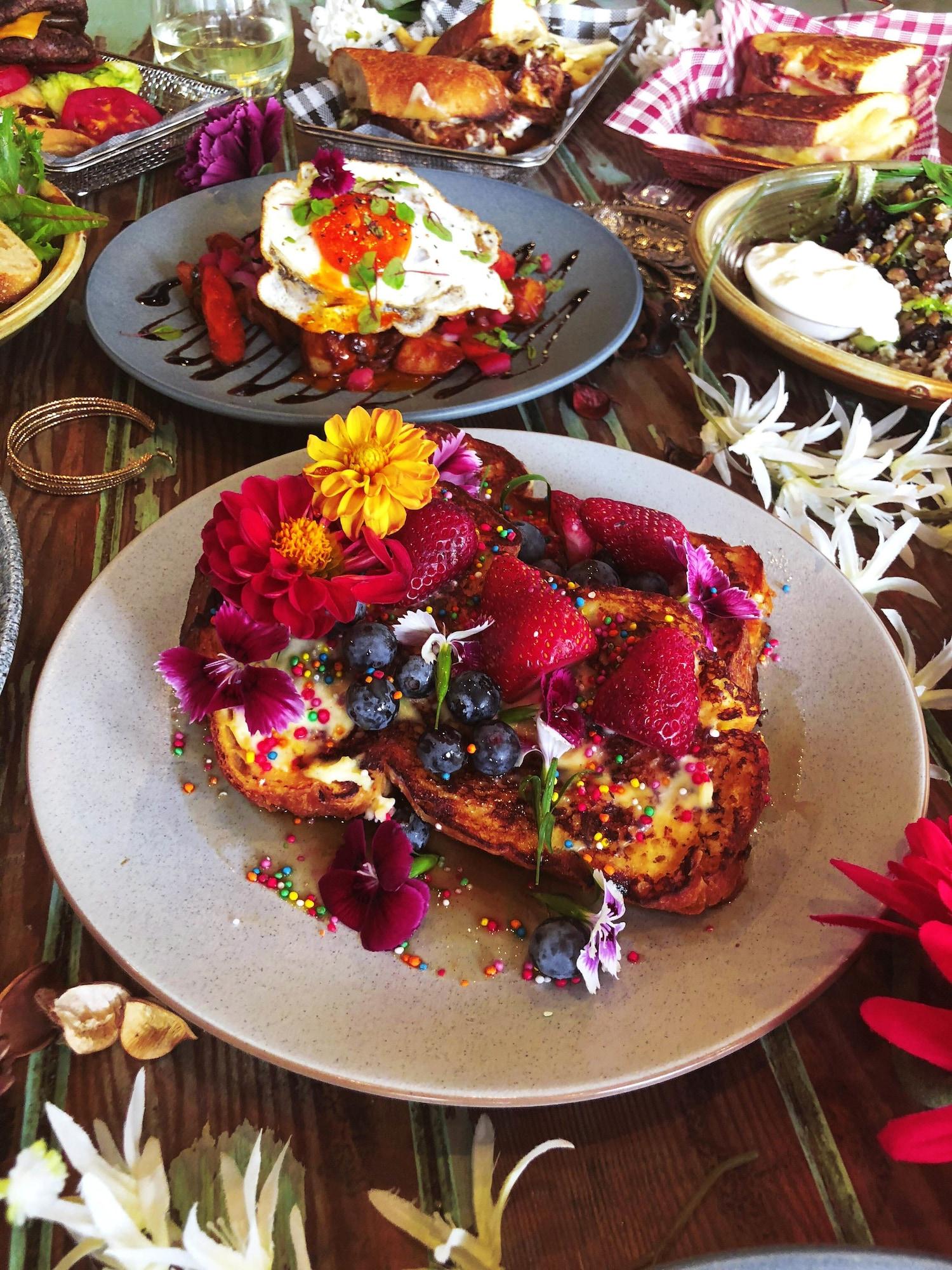 Bar/Salón Veriu Central