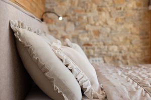 Alquiler Vacacional - Villa "Romance"