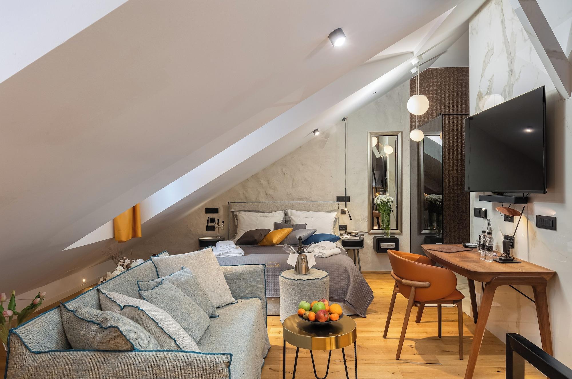 Varios La Vita e Bella VI