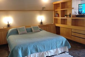 Alojamiento - Apart club san pedro, hermoso lugar para disfrutar en familia somos pet friendly