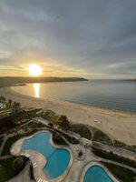 Alquiler Vacacional - Costa Herradura