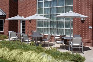 Alojamiento - Staybridge Suites Denver International Airport by IHG