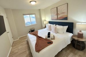 Alquiler Vacacional - Denise Dr