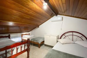Alquiler Temporario - Residencial Verdes Mares