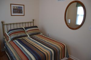 Alquiler Vacacional - Family Friendly Beach House with Fenced in Yard!