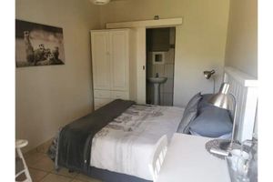 Alquiler Vacacional - Seascapes room 4