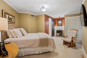 Alquiler Vacacional - Lovely, spacious home near Holland State Park, Lake MI