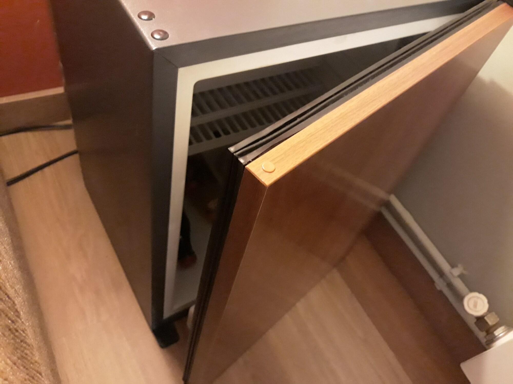 Set de Habitación Hotel Eth Pomer