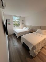 Alquiler Vacacional - BaySide 201 Apartments