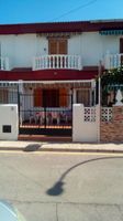 Alquiler Vacacional - San Pedro Del Pinatar: House / Villa - St pedro del pinatar
