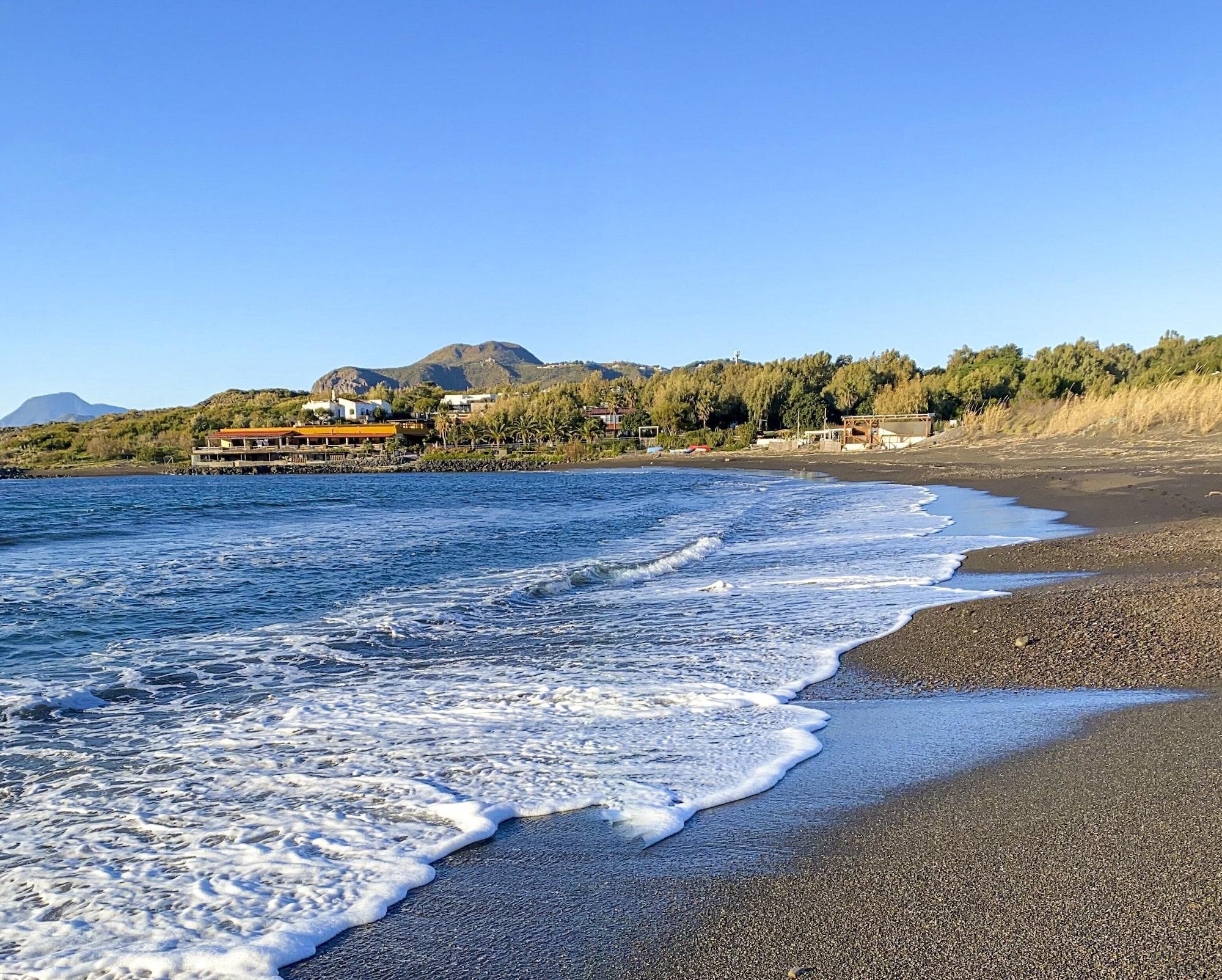 Playa Therasia Resort Sea & Spa - The Leading Hotels of the World
