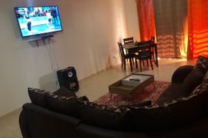 Alquiler Vacacional - close to resorts shopping areas mall