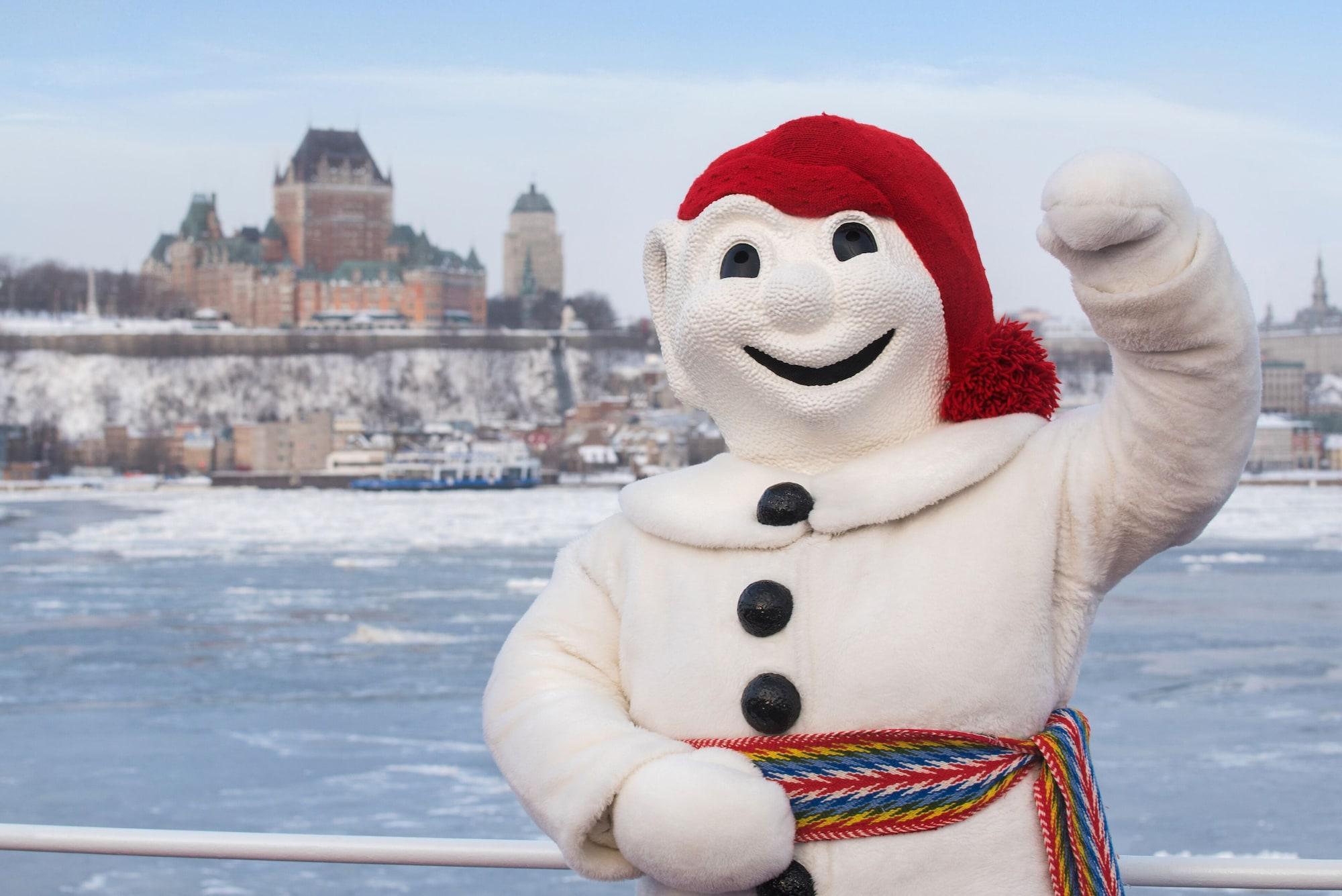 Instalaciones Recreativas Le Widor, Petit Hôtel