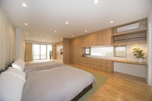 Alquiler Vacacional - Onnason vacation rental L
