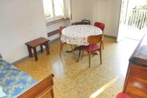 Alquiler Vacacional - A Casa di Mauro