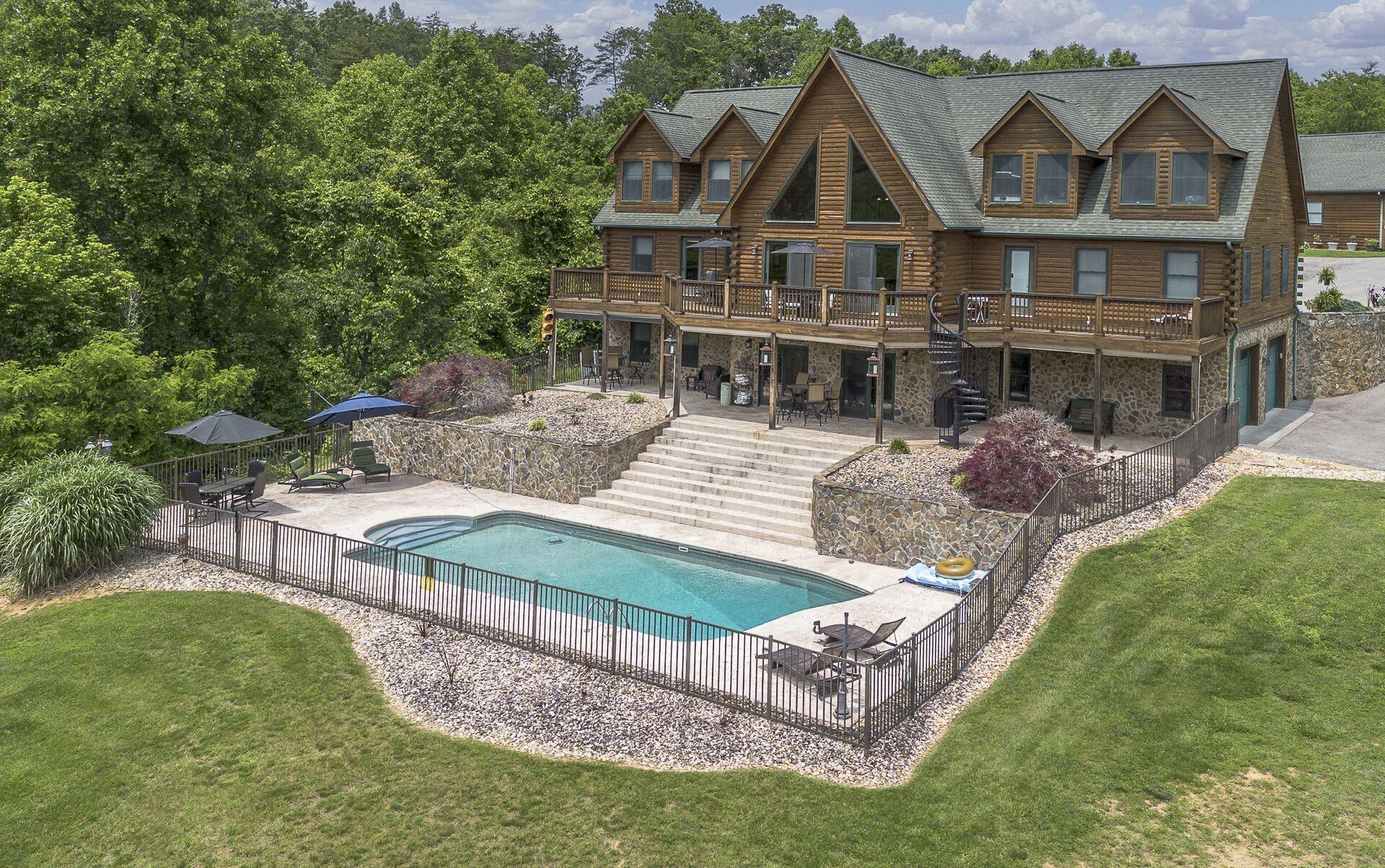 Varios Shirley's Bed and Breakfast