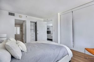 Alquiler Vacacional - Highrise Charm